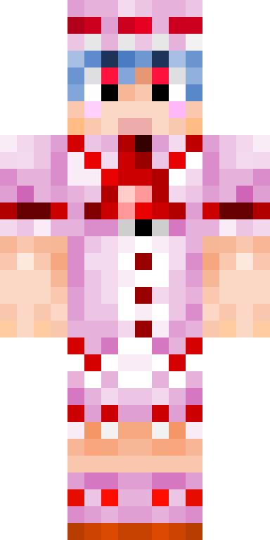 BODY