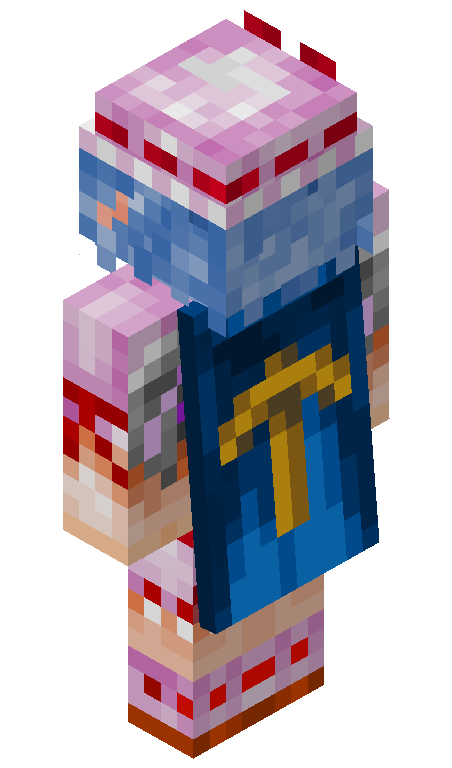 FULLBODY_ISO_BACK