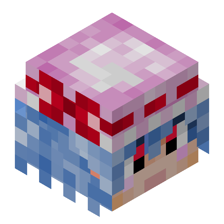 HEAD_ISO