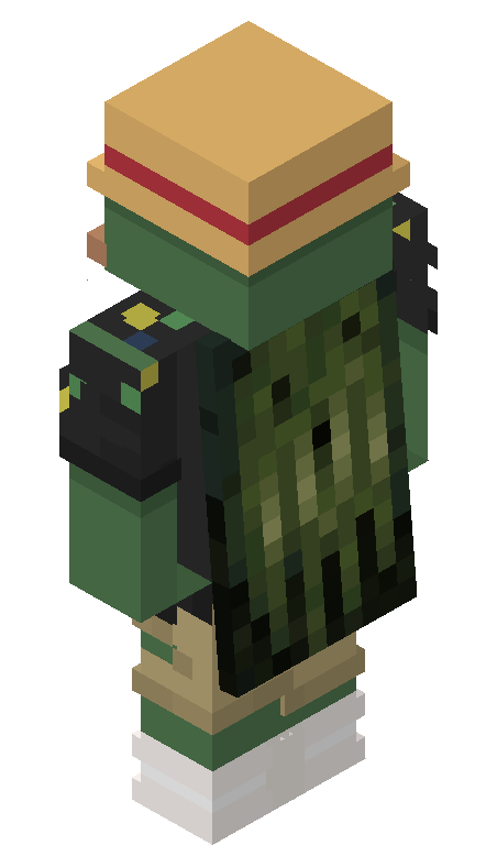 FULLBODY_ISO_BACK