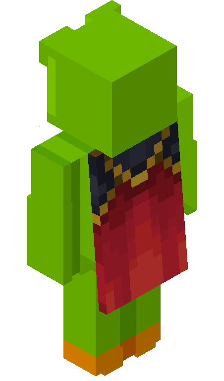 FULLBODY_ISO_BACK