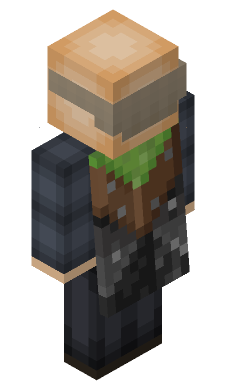 FULLBODY_ISO_BACK