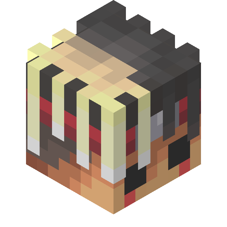 HEAD_ISO