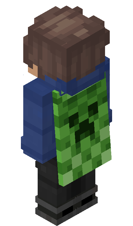 FULLBODY_ISO_BACK