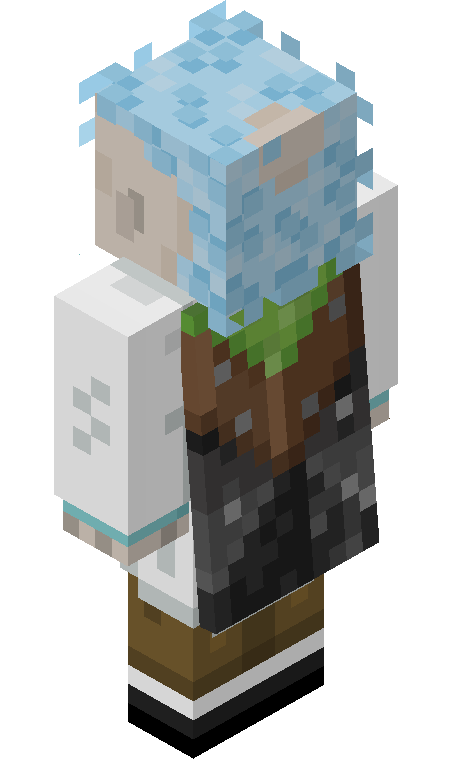 FULLBODY_ISO_BACK
