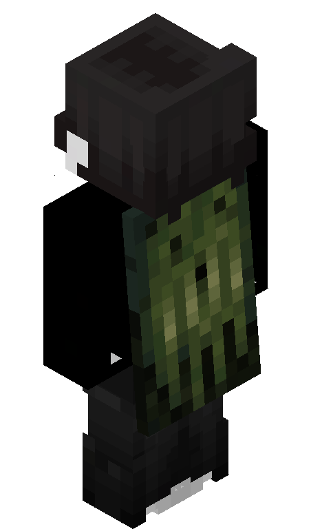 FULLBODY_ISO_BACK