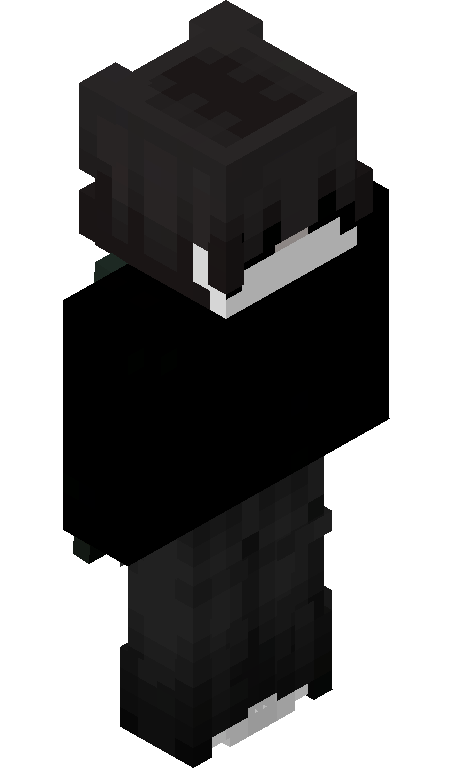 xJitter_ skin - FULLBODY_ISO_FRONT