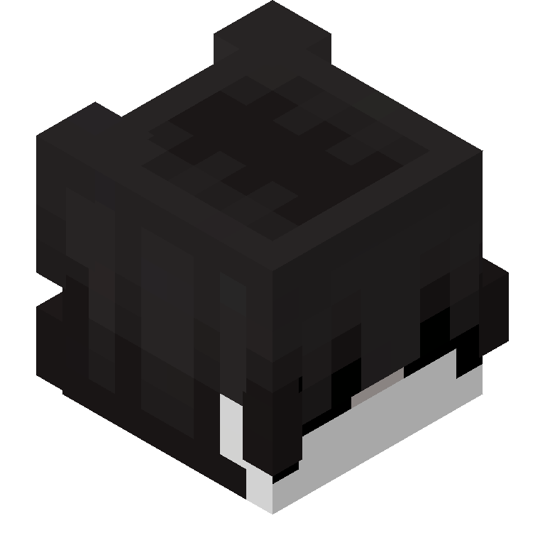 HEAD_ISO