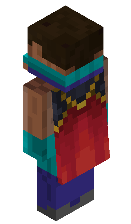 FULLBODY_ISO_BACK