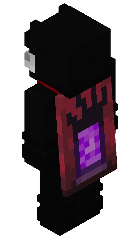 FULLBODY_ISO_BACK