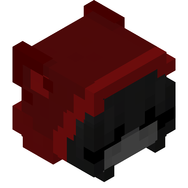 HEAD_ISO