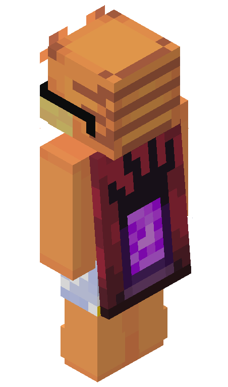 FULLBODY_ISO_BACK