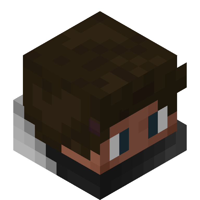 HEAD_ISO