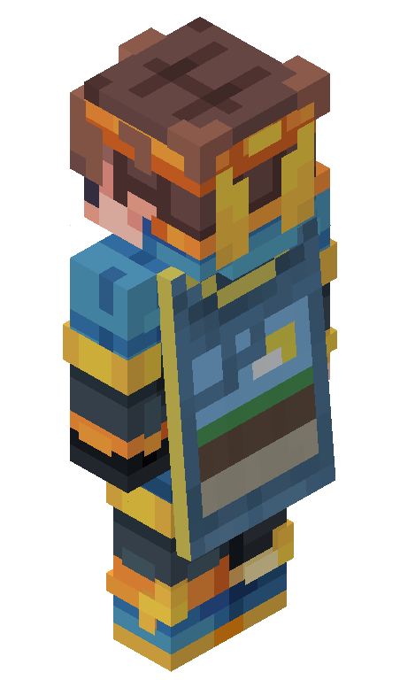 FULLBODY_ISO_BACK