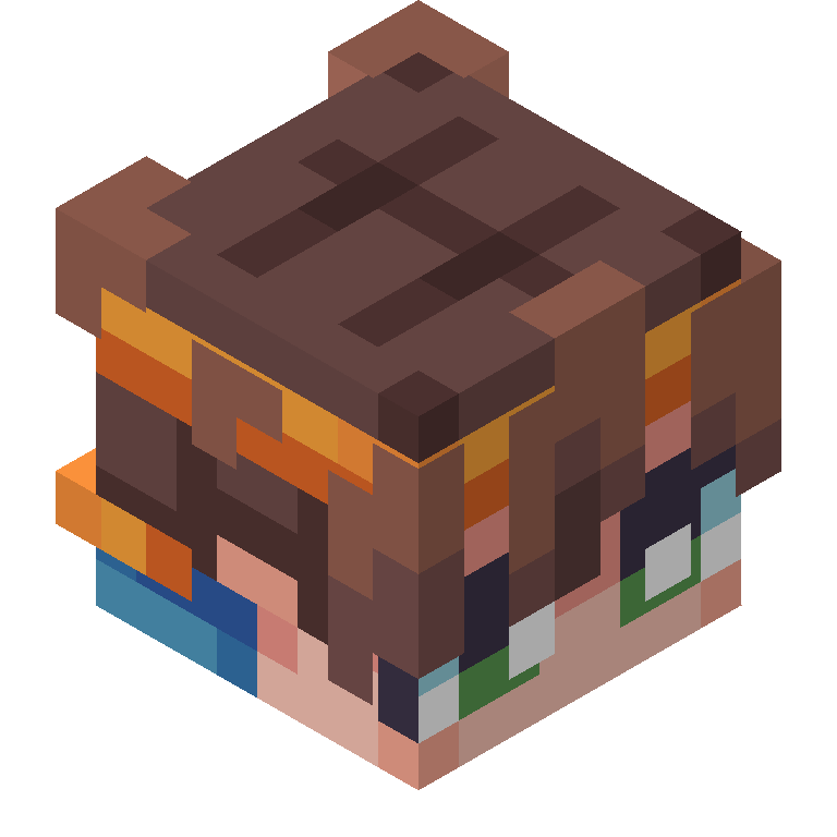 HEAD_ISO