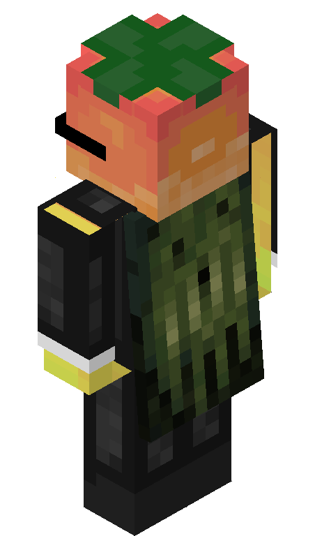 FULLBODY_ISO_BACK