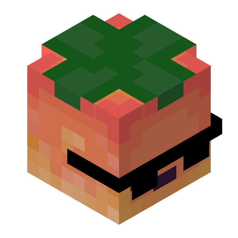 HEAD_ISO