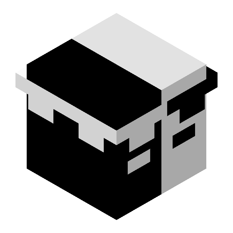 HEAD_ISO