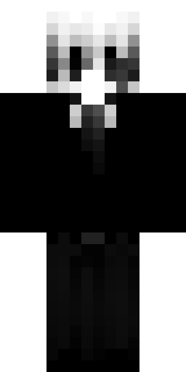 BODY