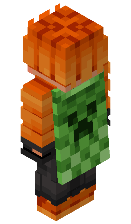 FULLBODY_ISO_BACK
