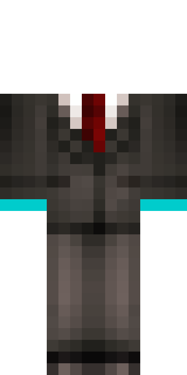 BODY