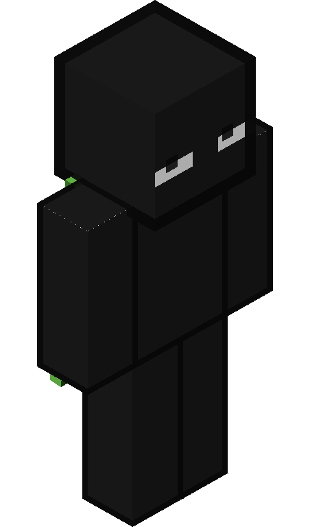 xNahueZz skin - FULLBODY_ISO_FRONT