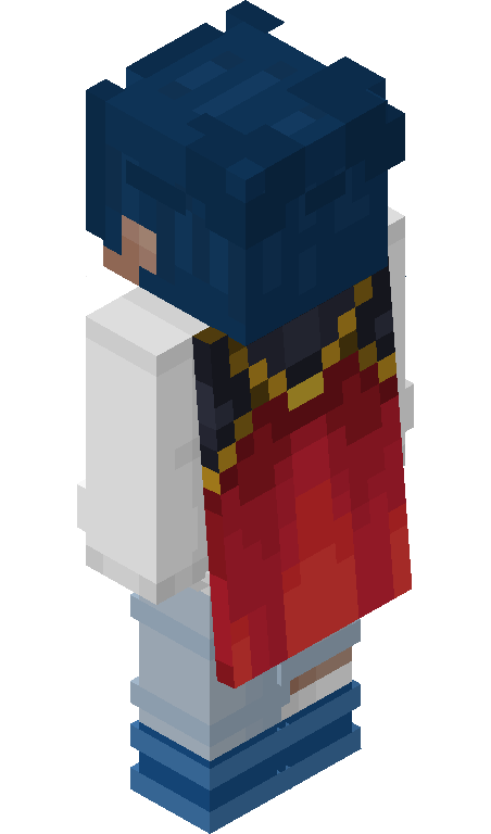 FULLBODY_ISO_BACK