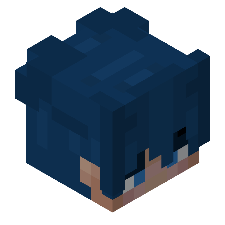 HEAD_ISO