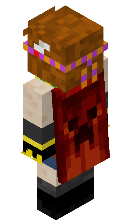 FULLBODY_ISO_BACK