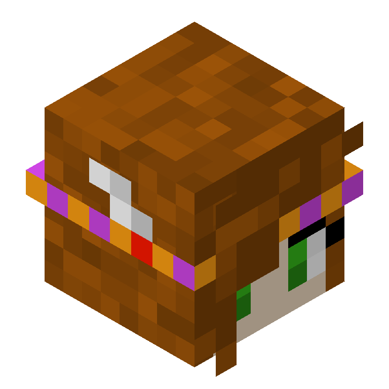 HEAD_ISO