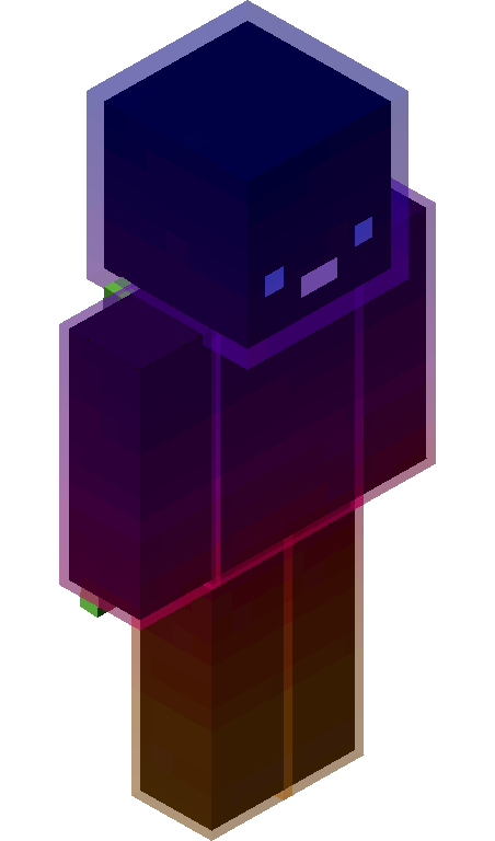 xPaw skin - FULLBODY_ISO_FRONT