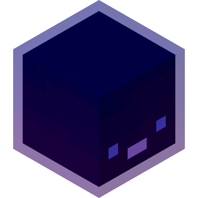 HEAD_ISO