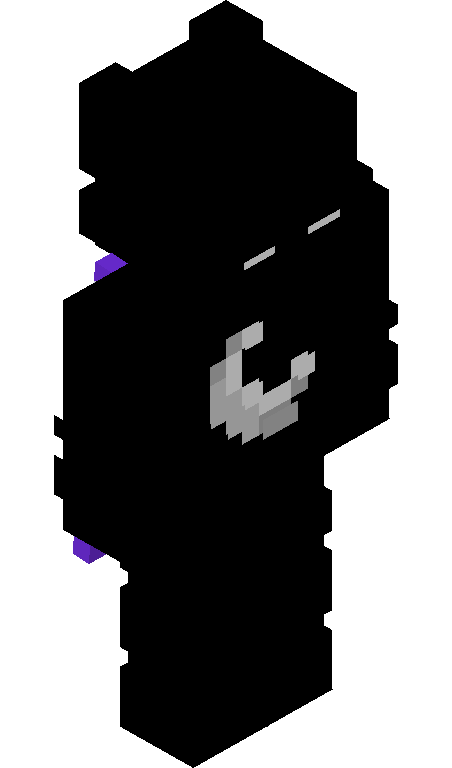 xPotworek12 skin - FULLBODY_ISO_FRONT