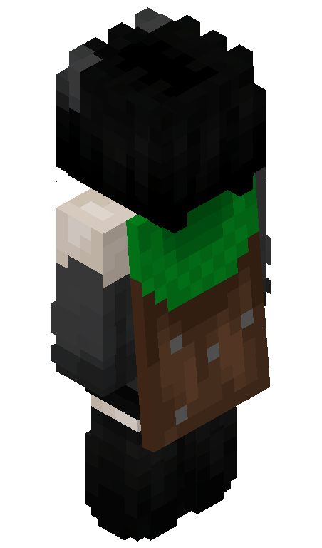FULLBODY_ISO_BACK