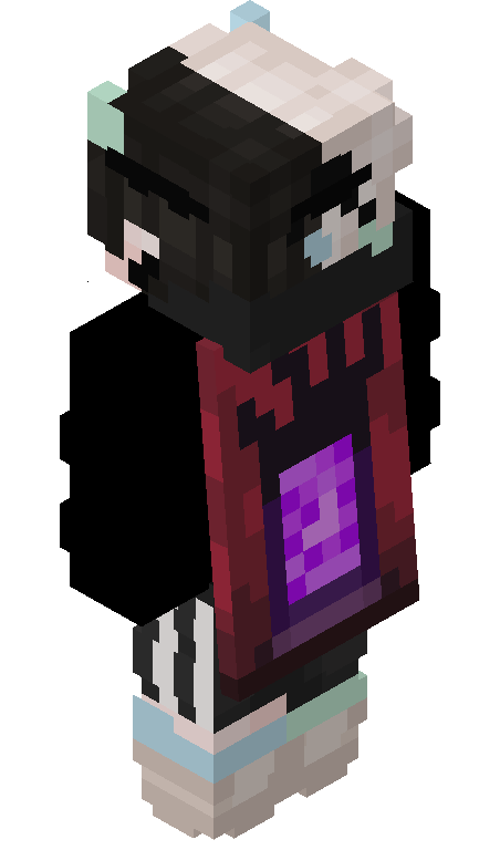 FULLBODY_ISO_BACK