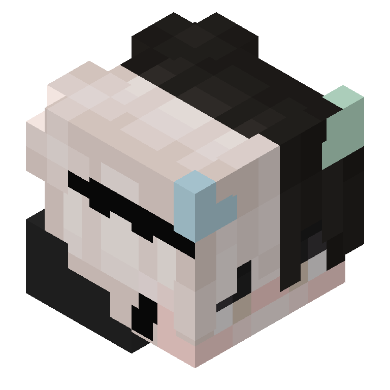 HEAD_ISO