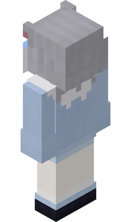 FULLBODY_ISO_BACK
