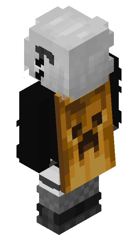 FULLBODY_ISO_BACK
