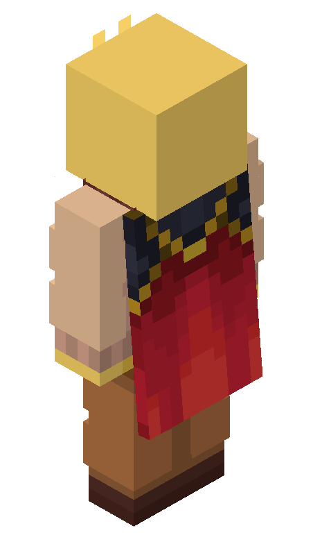 FULLBODY_ISO_BACK