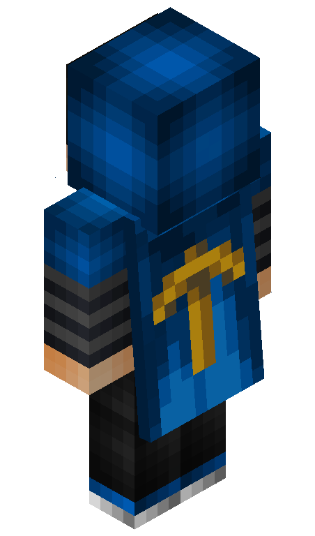 FULLBODY_ISO_BACK