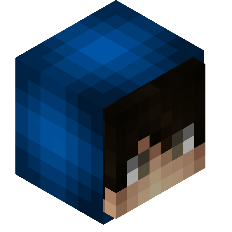 HEAD_ISO