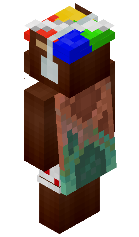 FULLBODY_ISO_BACK