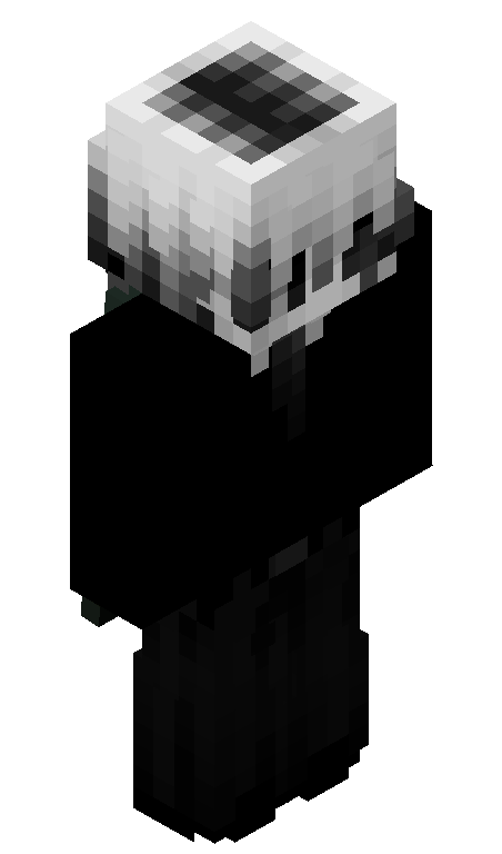 xSatojo skin - FULLBODY_ISO_FRONT