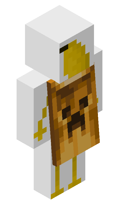 FULLBODY_ISO_BACK