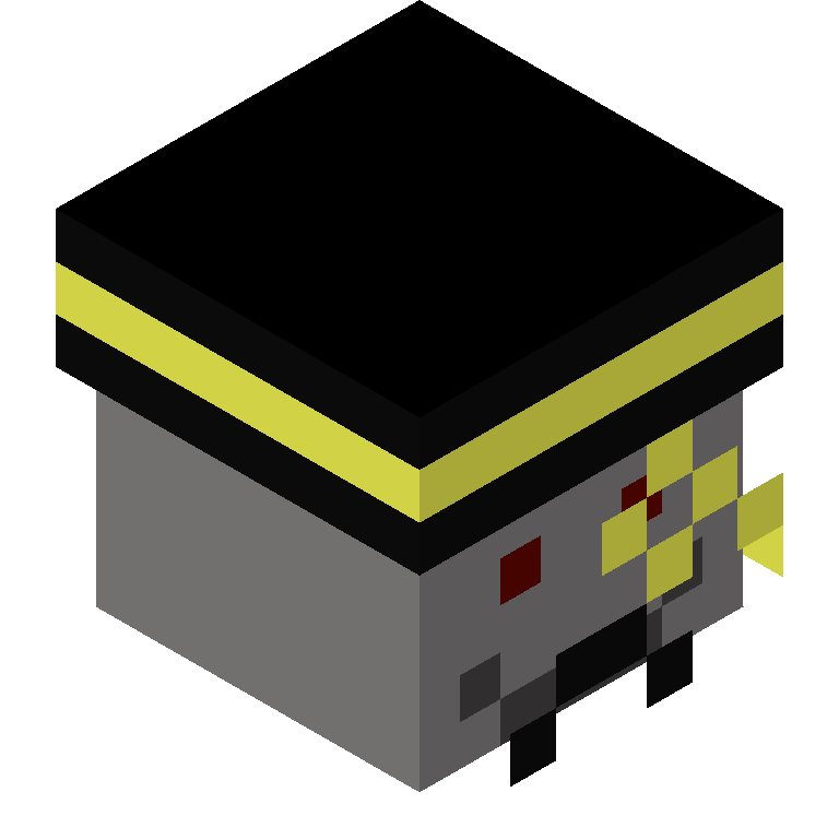 HEAD_ISO