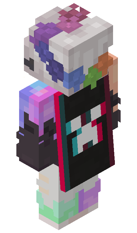 FULLBODY_ISO_BACK