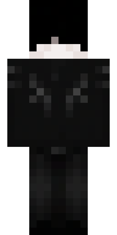 BODY