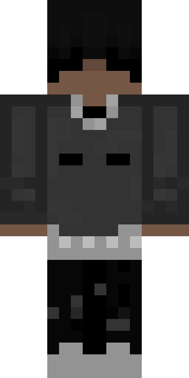 BODY
