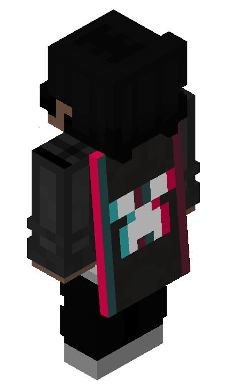 FULLBODY_ISO_BACK
