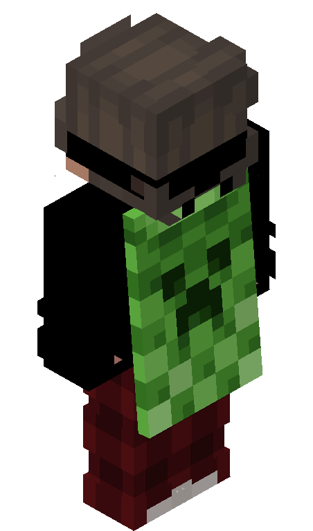 FULLBODY_ISO_BACK